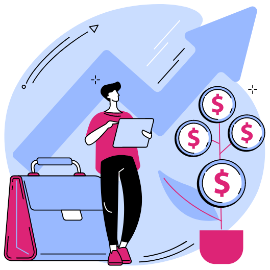 Canadian Wealth Secrets - Real Estate - Why Real Estate Canadian Wealth Secrets - Real Estate - Why Real Estate